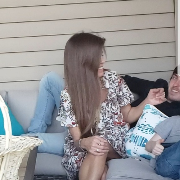 Meet the posher - Picture 3 of 8